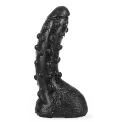 Dark Crystal Gode Petur Dark Crystal 22 x 5.5cm